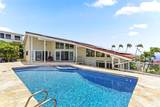 1865 Alaweo Street - Photo 2
