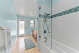 1865 Alaweo Street - Photo 20