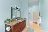 1865 Alaweo Street - Photo 21