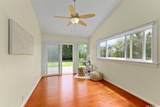 1865 Alaweo Street - Photo 22