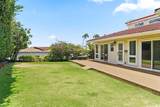 1865 Alaweo Street - Photo 23