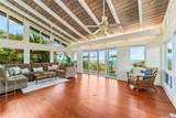1865 Alaweo Street - Photo 6