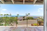 1865 Alaweo Street - Photo 7