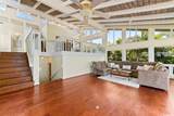 1865 Alaweo Street - Photo 8