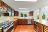 1865 Alaweo Street - Photo 9