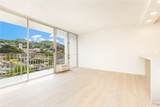 1687 Pensacola Street - Photo 10