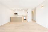 1687 Pensacola Street - Photo 13