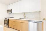 1687 Pensacola Street - Photo 14