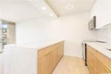 1687 Pensacola Street - Photo 15