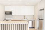 1687 Pensacola Street - Photo 16