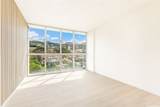 1687 Pensacola Street - Photo 17