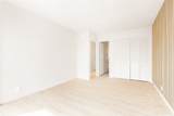 1687 Pensacola Street - Photo 18