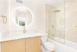 1687 Pensacola Street - Photo 19