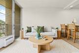 1687 Pensacola Street - Photo 2