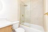 1687 Pensacola Street - Photo 20