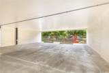 1687 Pensacola Street - Photo 22