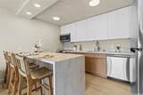 1687 Pensacola Street - Photo 6