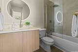 1687 Pensacola Street - Photo 8