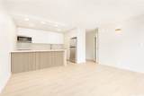 1687 Pensacola Street - Photo 9
