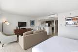 1777 Ala Moana Boulevard - Photo 2