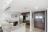 1777 Ala Moana Boulevard - Photo 4