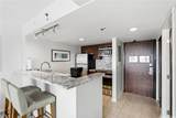 1777 Ala Moana Boulevard - Photo 5