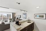 1777 Ala Moana Boulevard - Photo 6