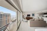 1777 Ala Moana Boulevard - Photo 8