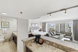 1777 Ala Moana Boulevard - Photo 9