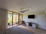 57-120 Lalo Kuilima Way - Photo 10