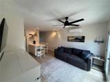 57-120 Lalo Kuilima Way - Photo 11