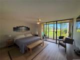 57-120 Lalo Kuilima Way - Photo 2