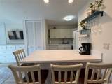 57-120 Lalo Kuilima Way - Photo 4