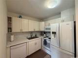 57-120 Lalo Kuilima Way - Photo 5