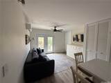 57-120 Lalo Kuilima Way - Photo 6