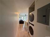 57-120 Lalo Kuilima Way - Photo 7
