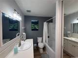 57-120 Lalo Kuilima Way - Photo 8