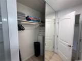 57-120 Lalo Kuilima Way - Photo 9