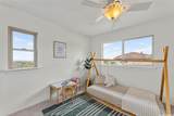 92-1997 Kulihi Street - Photo 9
