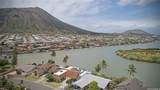 6977 Niumalu Loop - Photo 12