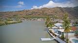 6977 Niumalu Loop - Photo 15