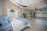 6977 Niumalu Loop - Photo 4