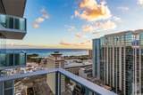 629 Keeaumoku Street - Photo 4