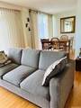 1511 Nuuanu Avenue - Photo 10
