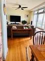 1511 Nuuanu Avenue - Photo 12