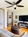 1511 Nuuanu Avenue - Photo 13