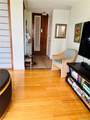 1511 Nuuanu Avenue - Photo 14