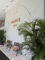 1511 Nuuanu Avenue - Photo 15