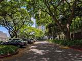 1511 Nuuanu Avenue - Photo 16