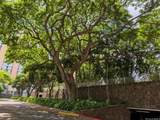 1511 Nuuanu Avenue - Photo 17